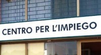 centro impiego